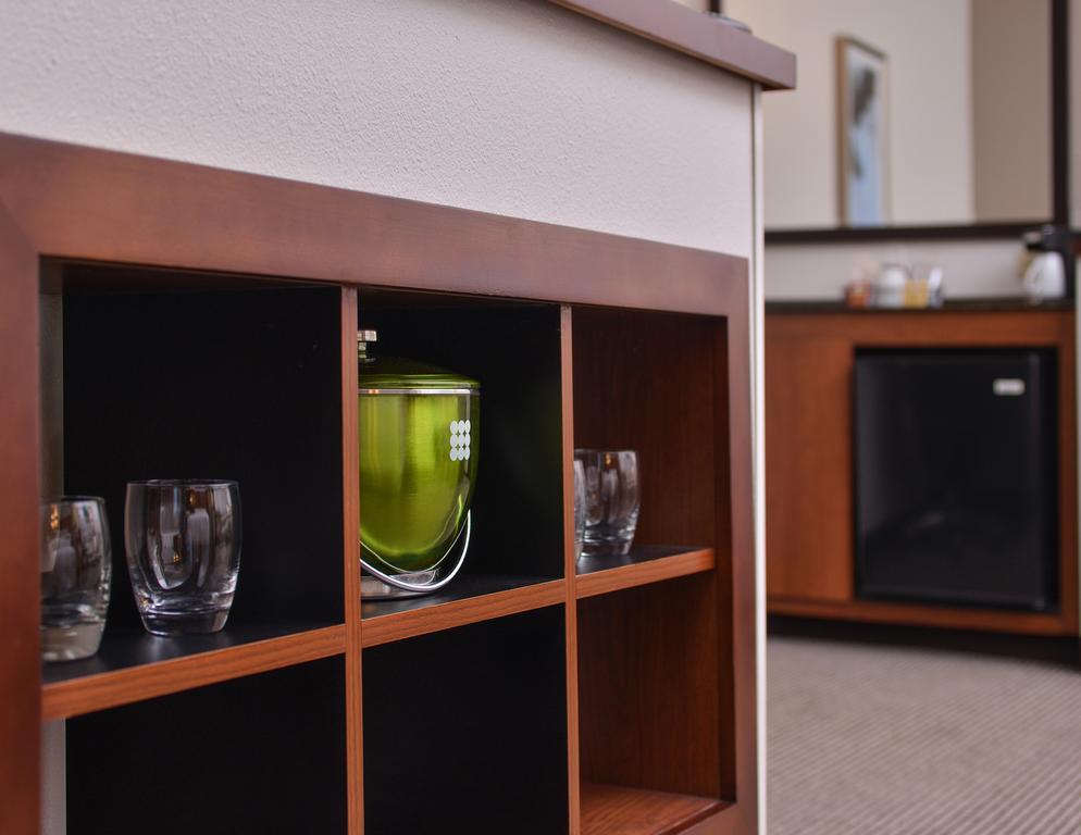 Hyatt Place Гардън Сити Екстериор снимка